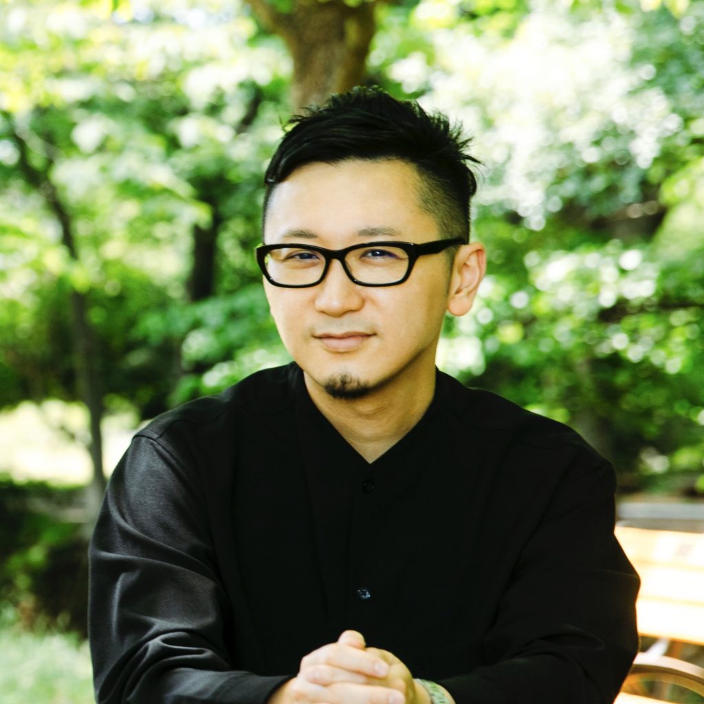 種田 元晴