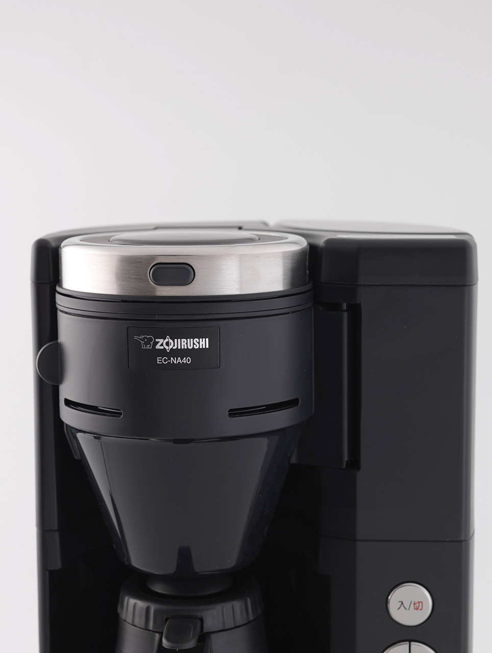コーヒーメーカー