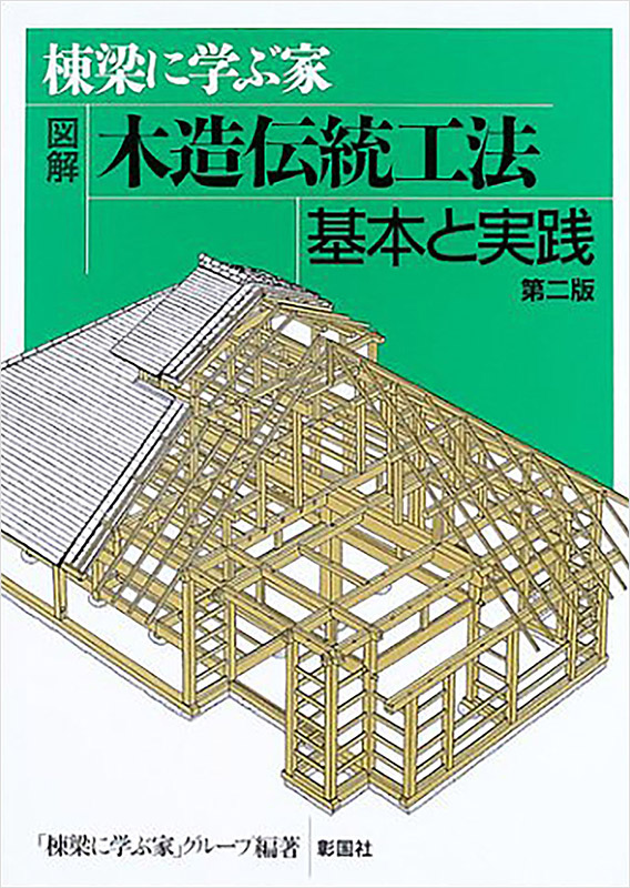 深谷基弘の作品 | 日本大学藝術学部デザイン学科