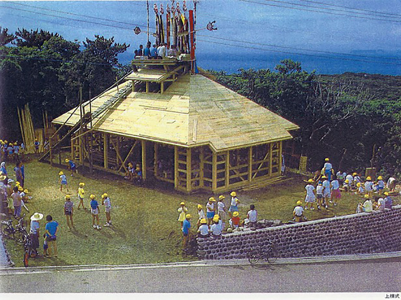 深谷基弘の作品 | 日本大学藝術学部デザイン学科