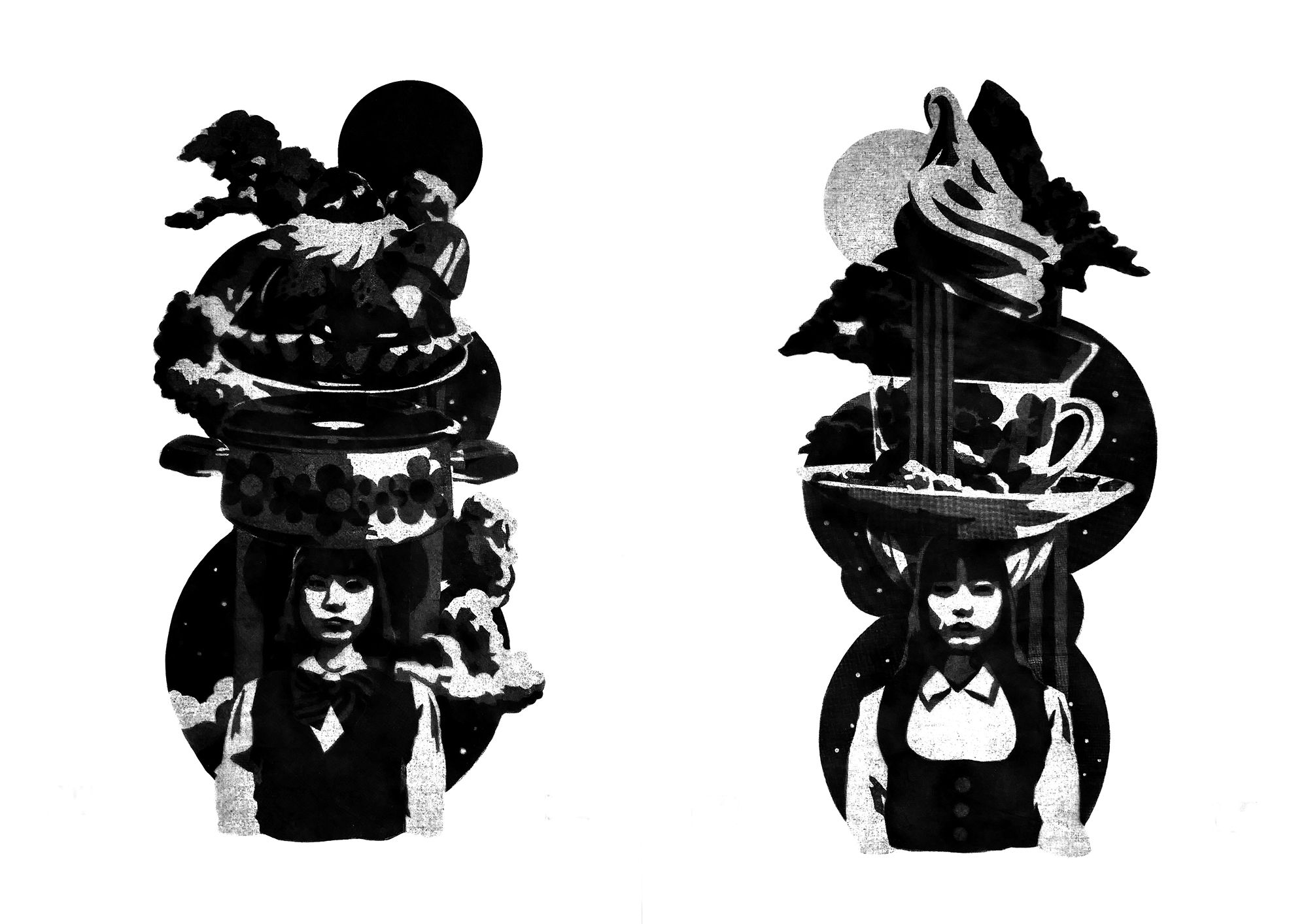 五月病 2015