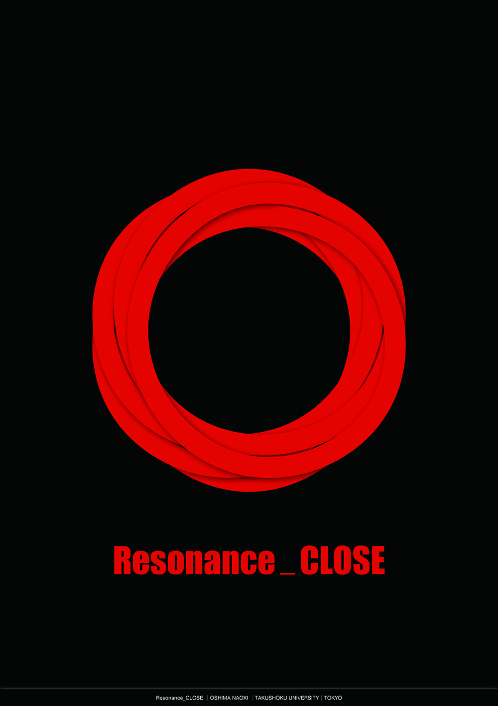 Resonance_CLOSE