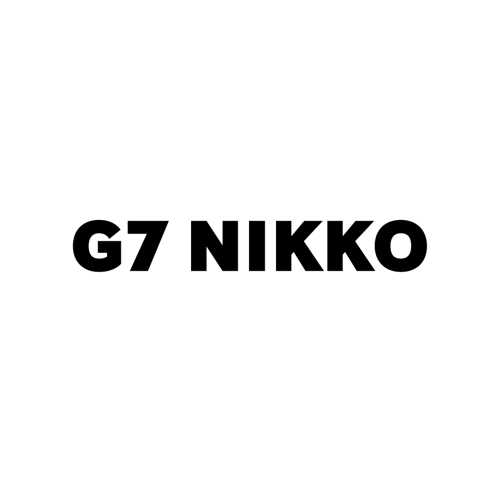 G7 NIKKO