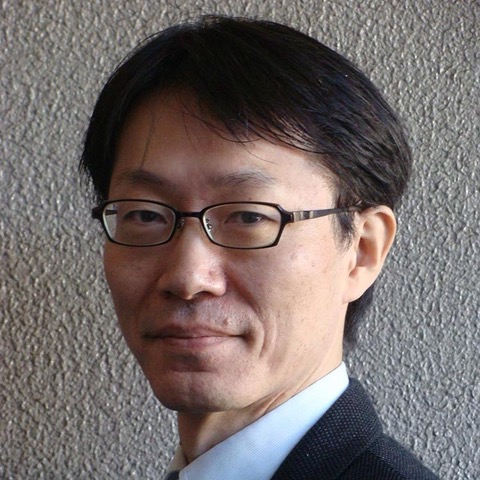 井上 晃良